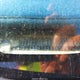 2GTEC19R5T1557600 1996 GMC Sierra C1500 auction photo thumbnail 9