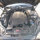 WDDHF8JB2GB255642 2016 Mercedes-Benz E 350 4Matic auction photo thumbnail 10