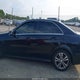 WDDHF8JB2GB255642 2016 Mercedes-Benz E 350 4Matic auction photo thumbnail 14