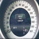 WDDHF8JB2GB255642 2016 Mercedes-Benz E 350 4Matic auction photo thumbnail 15