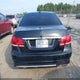 WDDHF8JB2GB255642 2016 Mercedes-Benz E 350 4Matic auction photo thumbnail 16