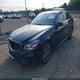 WDDHF8JB2GB255642 2016 Mercedes-Benz E 350 4Matic auction photo thumbnail 2