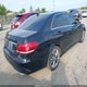 WDDHF8JB2GB255642 2016 Mercedes-Benz E 350 4Matic auction photo thumbnail 4