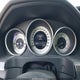 WDDHF8JB2GB255642 2016 Mercedes-Benz E 350 4Matic auction photo thumbnail 7