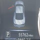 JN1EV7EL4LM380043 2020 Infiniti Q60 Luxe Awd auction photo thumbnail 15