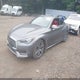 JN1EV7EL4LM380043 2020 Infiniti Q60 Luxe Awd auction photo thumbnail 2
