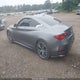 JN1EV7EL4LM380043 2020 Infiniti Q60 Luxe Awd auction photo thumbnail 3