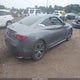 JN1EV7EL4LM380043 2020 Infiniti Q60 Luxe Awd auction photo thumbnail 4
