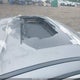 JN1EV7EL4LM380043 2020 Infiniti Q60 Luxe Awd auction photo thumbnail 6