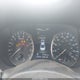 JN1EV7EL4LM380043 2020 Infiniti Q60 Luxe Awd auction photo thumbnail 7