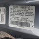 JN1EV7EL4LM380043 2020 Infiniti Q60 Luxe Awd auction photo thumbnail 9