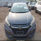 3CZRU6H34HG701090 2017 Honda Hr-V Lx auction photo thumbnail 13