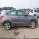 3CZRU6H34HG701090 2017 Honda Hr-V Lx auction photo thumbnail 14