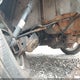 3CZRU6H34HG701090 2017 Honda Hr-V Lx auction photo thumbnail 12