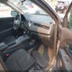 3CZRU6H34HG701090 2017 Honda Hr-V Lx auction photo thumbnail 5