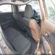 3CZRU6H34HG701090 2017 Honda Hr-V Lx auction photo thumbnail 8