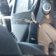 KL8CD6S91EC523753 2014 Chevrolet Spark 1Lt Auto auction photo thumbnail 11