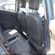 KL8CD6S91EC523753 2014 Chevrolet Spark 1Lt Auto auction photo thumbnail 8