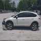 JF2GPBCC1EH336083 2014 Subaru Xv Crosstrek Hybrid 2.0I auction photo thumbnail 14