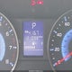 JF2GPBCC1EH336083 2014 Subaru Xv Crosstrek Hybrid 2.0I auction photo thumbnail 15
