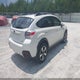 JF2GPBCC1EH336083 2014 Subaru Xv Crosstrek Hybrid 2.0I auction photo thumbnail 4