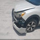 JF2GPBCC1EH336083 2014 Subaru Xv Crosstrek Hybrid 2.0I auction photo thumbnail 6