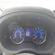 JF2GPBCC1EH336083 2014 Subaru Xv Crosstrek Hybrid 2.0I auction photo thumbnail 7