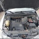 JM3TB3DV9D0413997 2013 Mazda Cx-9 Grand Touring auction photo thumbnail 10