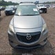 JM3TB3DV9D0413997 2013 Mazda Cx-9 Grand Touring auction photo thumbnail 12