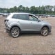 JM3TB3DV9D0413997 2013 Mazda Cx-9 Grand Touring auction photo thumbnail 13