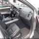 JM3TB3DV9D0413997 2013 Mazda Cx-9 Grand Touring auction photo thumbnail 5