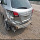 JM3TB3DV9D0413997 2013 Mazda Cx-9 Grand Touring auction photo thumbnail 6