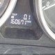 JM3TB3DV9D0413997 2013 Mazda Cx-9 Grand Touring auction photo thumbnail 7