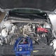 1N4BL4DV9PN321146 2023 Nissan Altima Sv Fwd auction photo thumbnail 10