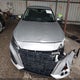 1N4BL4DV9PN321146 2023 Nissan Altima Sv Fwd auction photo thumbnail 12