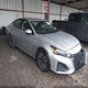 1N4BL4DV9PN321146 2023 Nissan Altima Sv Fwd auction photo thumbnail 1