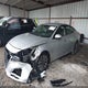 1N4BL4DV9PN321146 2023 Nissan Altima Sv Fwd auction photo thumbnail 2