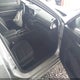 1N4BL4DV9PN321146 2023 Nissan Altima Sv Fwd auction photo thumbnail 5