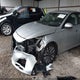 1N4BL4DV9PN321146 2023 Nissan Altima Sv Fwd auction photo thumbnail 6