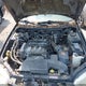 JM1BJ225320504684 2002 Mazda Protege Dx/Es/Lx auction photo thumbnail 10