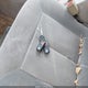 JM1BJ225320504684 2002 Mazda Protege Dx/Es/Lx auction photo thumbnail 11