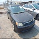 JM1BJ225320504684 2002 Mazda Protege Dx/Es/Lx auction photo thumbnail 1