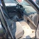 JM1BJ225320504684 2002 Mazda Protege Dx/Es/Lx auction photo thumbnail 5