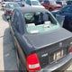 JM1BJ225320504684 2002 Mazda Protege Dx/Es/Lx auction photo thumbnail 6