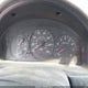 JM1BJ225320504684 2002 Mazda Protege Dx/Es/Lx auction photo thumbnail 7