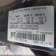 JM1BJ225320504684 2002 Mazda Protege Dx/Es/Lx auction photo thumbnail 9