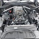 5UXJU4C0XN9K65912 2022 BMW X5 M50I auction photo thumbnail 10