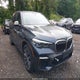 5UXJU4C0XN9K65912 2022 BMW X5 M50I auction photo thumbnail 1