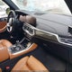 5UXJU4C0XN9K65912 2022 BMW X5 M50I auction photo thumbnail 5