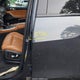 5UXJU4C0XN9K65912 2022 BMW X5 M50I auction photo thumbnail 6